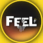 Feel Podcast