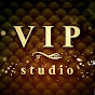       wedding VIP studio