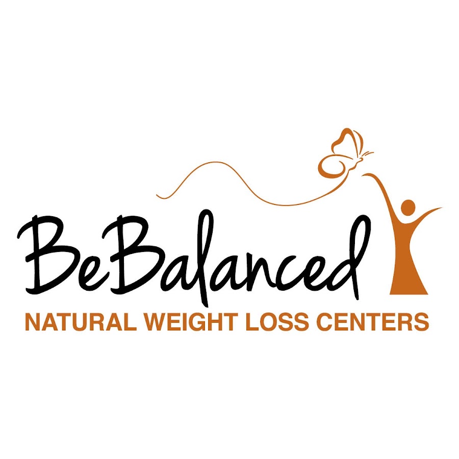 BeBalanced Natural Weight Loss Centers   YouTube