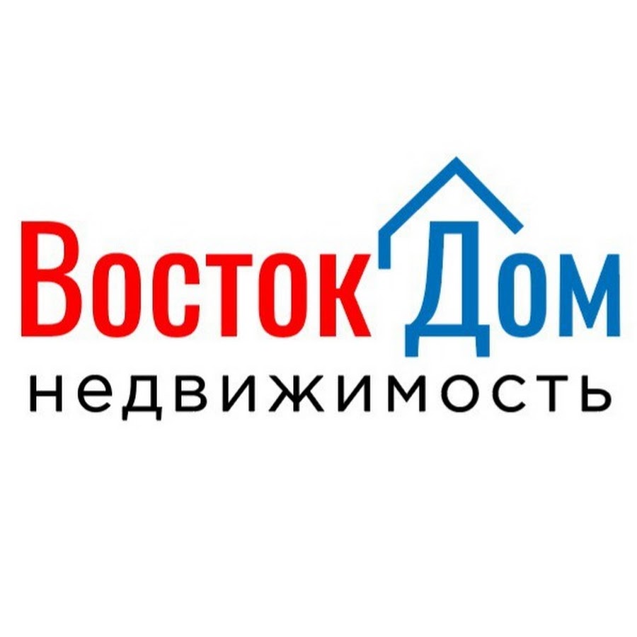 Восток - Дом - YouTube