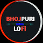 Bhojpuri@ lofi _77