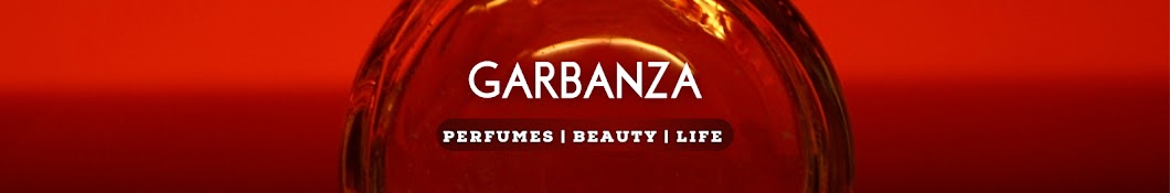 Garbanza Banner