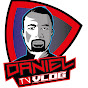 Daniel tvvlog