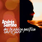 Andrew Santino - Topic