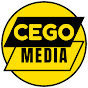 CEGO Media
