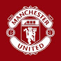 MRF FOOTBALL - Berita Manchester United