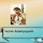 Techie Adamyayash