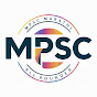 MPSC MARATHI ALL ROUNDER