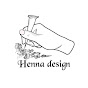 HENNA-ART