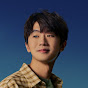 mingweirocks youtube avatar