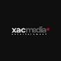 XACMEDIA Entertainment