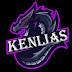 Kenlias_Gaming