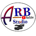 Artist Thumbnail
