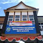 DPPKB Kota Banjar