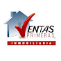 VentasPrimeras Inmobiliaria Patricia Salazar