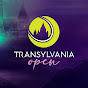 Transylvania Open