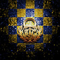 Liiga_Lukko