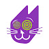 logo CatCrazy™