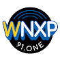 WNXP Nashville