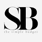 the simple budget