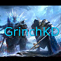 GrinchKD Raid Shadow Legends