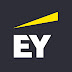 logo EYUKCareers