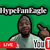 HypeFanEagle1