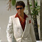 Tony montana