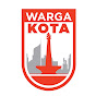 Warga Kota