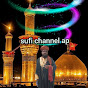 SUFI CHANNEL AP