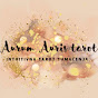 Aurum Auris tarot