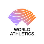 World Athletics