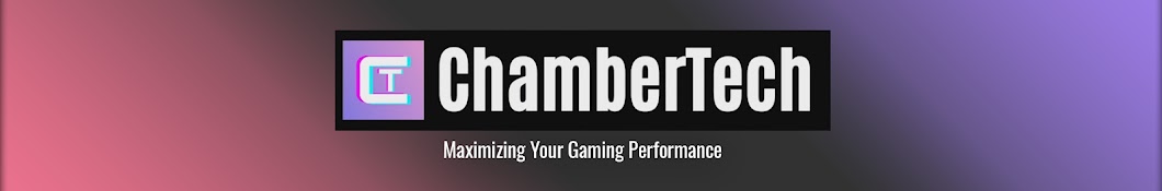 ChamberTech