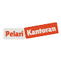 Pelari Kantoran