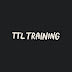 TTL training