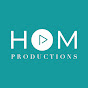 H&M Productions