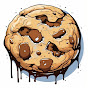 Cookie 