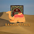 Sahara Stars