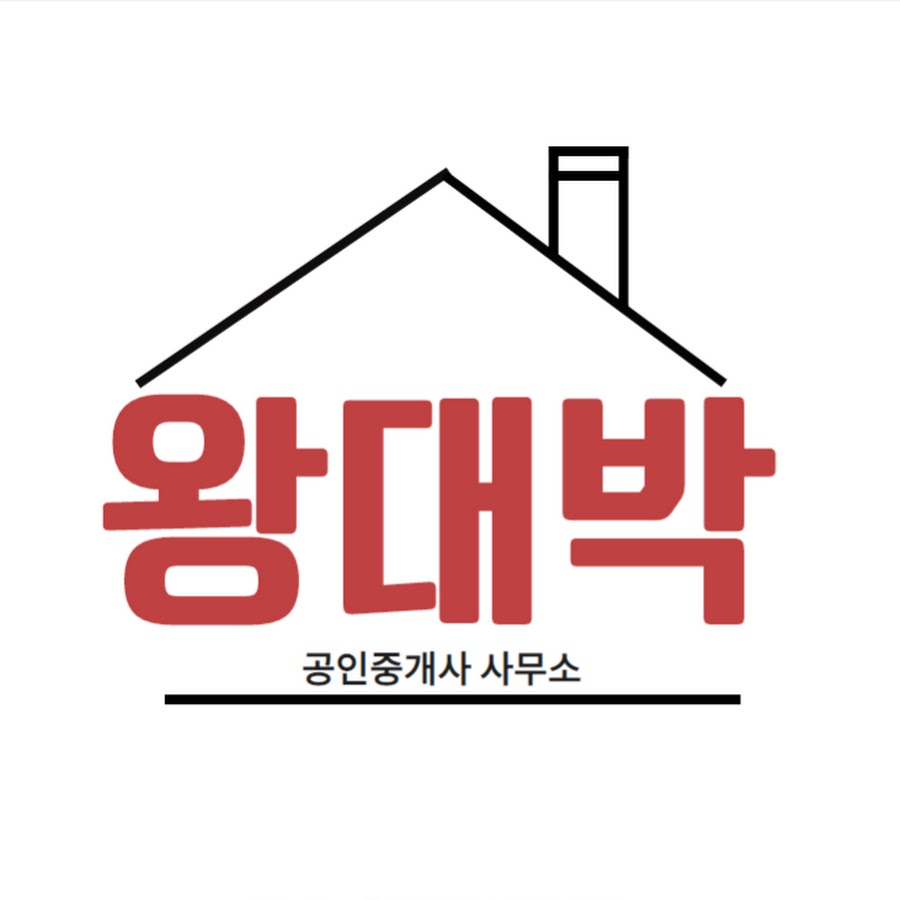 양평-왕대박부동산 - YouTube 양평-왕대박부동산