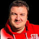 SERGIU STB