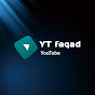 YT faqad