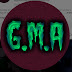  g.m.a