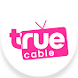 True Cable Tv