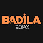 Badila