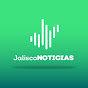 Jalisco Noticias