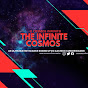 O Cosmos Infinito 