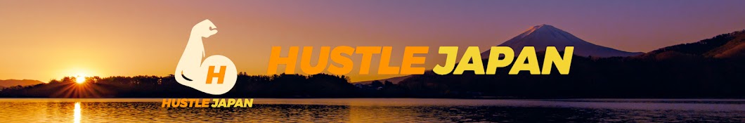 Hustle Japan