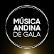 MÚSICA ANDINA DE GALA