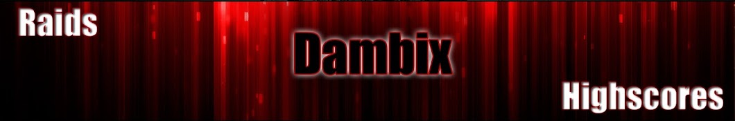 Dambix