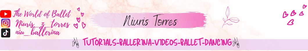 Niuris Torres